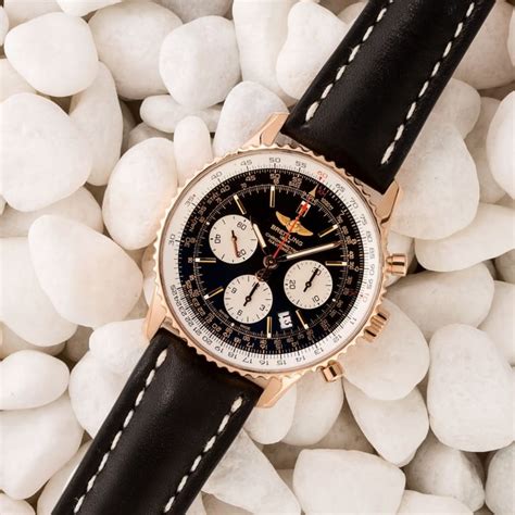 breitling navitimer valjoux 72|Breitling Navitimer Review: Pilot's Watch Legacy & Guide .